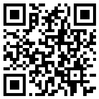 QR Code for 114J27kCzR145PqpdLEHUU7NkNiSg2k5AM