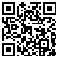 QR Code for 114KHNVQLinXTPmVwUYccmJ4pFiXBYXRPC