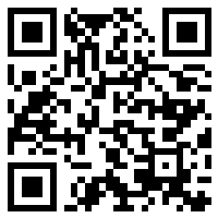 QR Code for 114KwSjabRGpehdqGWayzXnDbCod3qqd4q