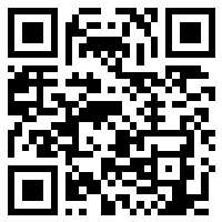 QR Code for 114L2eQCeRBa3DeNcTwsaKzPJqbJdo95N