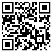QR Code for 114LxN8UBNTfpK2prybDh2gttBnjsdP3ze
