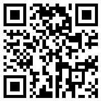 QR Code for 114MWZUdTXVC3iQ39yZEhRYMwXn6dXfbbB
