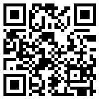 QR Code for 114ND54y5V4H8B4fMir4P49CyTo7gSeFFg