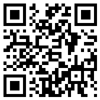 QR Code for 114PThTrrHdgfM264avinWAtzdkYoinCUU