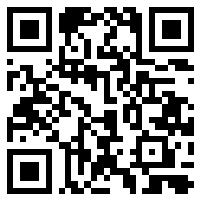 QR Code for 114PwxAcohC6cjmrtFYFNMLWBEMwhDFtu2
