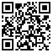 QR Code for 114RAQC8nYYs9vApvW2hv3DRswe9kBfkjs