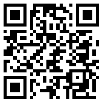 QR Code for 114RuSzTvXVRNs1bWqdWHRZN73usEXw4Ef