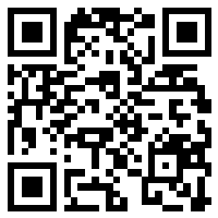 QR Code for 114S7K8pZcXvveG43XBFptxgz2b6MUb4of