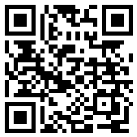 QR Code for 114TfMqSq2Exog6YQAwxnXp4WdyfF16nyr
