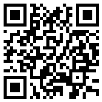 QR Code for 114UTcM33yHQw9zAczuW3Zd2XGtMXDaMU1