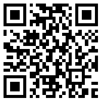 QR Code for 114UazP2rZJqiFDjebMRkWBSv9TZoRBLYo