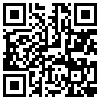 QR Code for 114Ugf3VC59DTbsnNHCF9eC1GT22WJZM7x