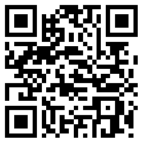 QR Code for 114V1fEhMYiASf9RW9zMU4h7di7s7ar94s