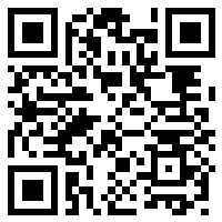 QR Code for 114W2fcbDgdEEcim9FLJnyU8jsMdwrcHbz