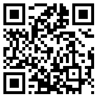 QR Code for 114XbwDRb2BBeb3x4JjuQRFEZhxpSBC7P7