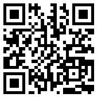 QR Code for 114Yzd4zba6VTzR6UTA1eeYNmwD1MNvZCu