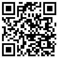 QR Code for 114ZLkGrae1TeMi2EvimnGNt88ofbry5FT