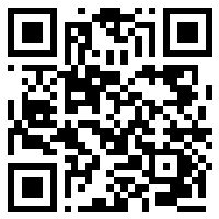 QR Code for 114Ztnge3YxGmswiQNmayVFaG88KcTs5bF