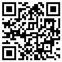 QR Code for 114akoh4ZK3DzkhUvPDBPDFZxf8iFK4B2H