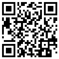 QR Code for 114bmnaLyoFT8gugyL2977XGDC2W45Ahna