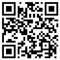 QR Code for 114dnBcyDHpx252ws6LtzxLdRmAwNkGq8j