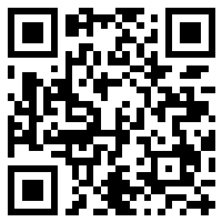 QR Code for 114doKvhBevb7sHpfKE36afY6p3DorcBbX