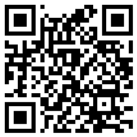 QR Code for 114eGYDJJyA615hAdSYD6bFV6Ewt67FHox
