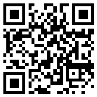 QR Code for 114ee8kP6ZM2dRcV6KBXfkgM7gze1Cgps3