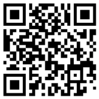 QR Code for 114gioPXiHo3UR36mX9HE8FjZzewJnoENv