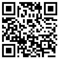 QR Code for 114hF4yx2ibfMGcJ9HRQL8LK7pRHfryWfv