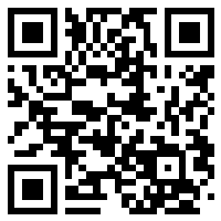 QR Code for 114idjXWXbN53ccRk53KUimAM62ajF7DPm