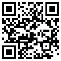 QR Code for 114jRYdMiQYNJEGHntdBx7ndkhfznWNsyS