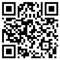 QR Code for 114khhDjP2RmFZPth43rSuXPrVFTS6hYex