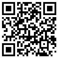QR Code for 114krFtJK1FDURaK3XBW9PavFrJnjgeSBj