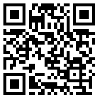 QR Code for 114n8rQ1vAcPBExtmst9uLxN8p7nRYN1qd