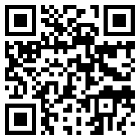 QR Code for 114nAVdBGK7no7oqaDXxGfpQgVpMM2HxPP