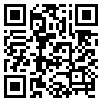 QR Code for 114nsbf7jfS5Aqpmv3uXTTLB99gMnw2osZ