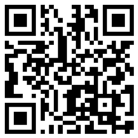 QR Code for 114qLWM9dSJMkgFJsxCjCDLtRVhDL1RfKp