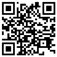 QR Code for 114v6rCJ9ihcomk7VsddoGAvCqiiQUDWYt