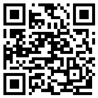 QR Code for 114zzFjk7n6jSPo375FzrRYXnbHmLp2BQQ