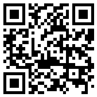 QR Code for 1151LujUyfkveFDzN26PEkvBWsCq6bMQrt