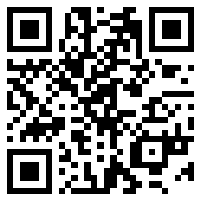 QR Code for 11528vvXq8gwpdYU6RA96bK2oFGT79FC1f