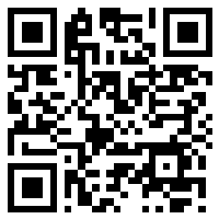 QR Code for 1153rufSDYrbtfacDva578U2LjvCcT8SN4