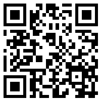 QR Code for 1154K32xNTsr1PXcqExLCafFQzfwCCVDoN