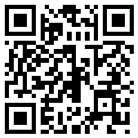 QR Code for 1154ZedapptNHxVaRxHUVWLRDRbUDaKmUP