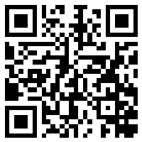 QR Code for 1154fPExdATtSYZjJznVpkgQCf5FtDudv1