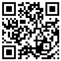QR Code for 1156Xx2BPhGuU7XeQJPXxCLEXgHv3WiSsG