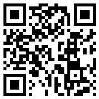 QR Code for 1158JroaZh2tRwacCKdNr9eBAJkCLKfpq3