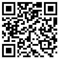 QR Code for 1159eDew5EUdF2udQeJP9JNUpL1YDtfQLB
