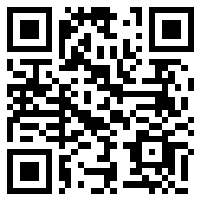QR Code for 115AarMTc35GVfLK3tLb2EtPzoiETYXFxp